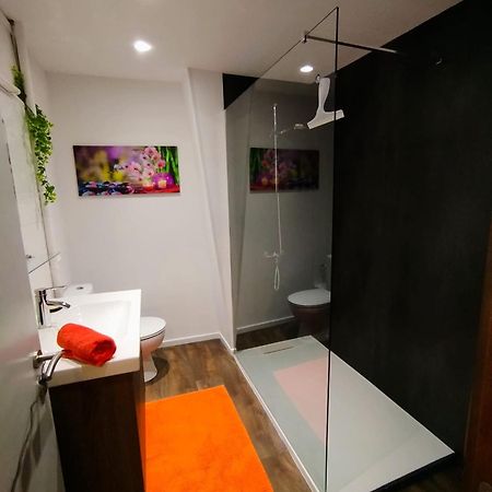 Revelation Liege Apartman Kültér fotó