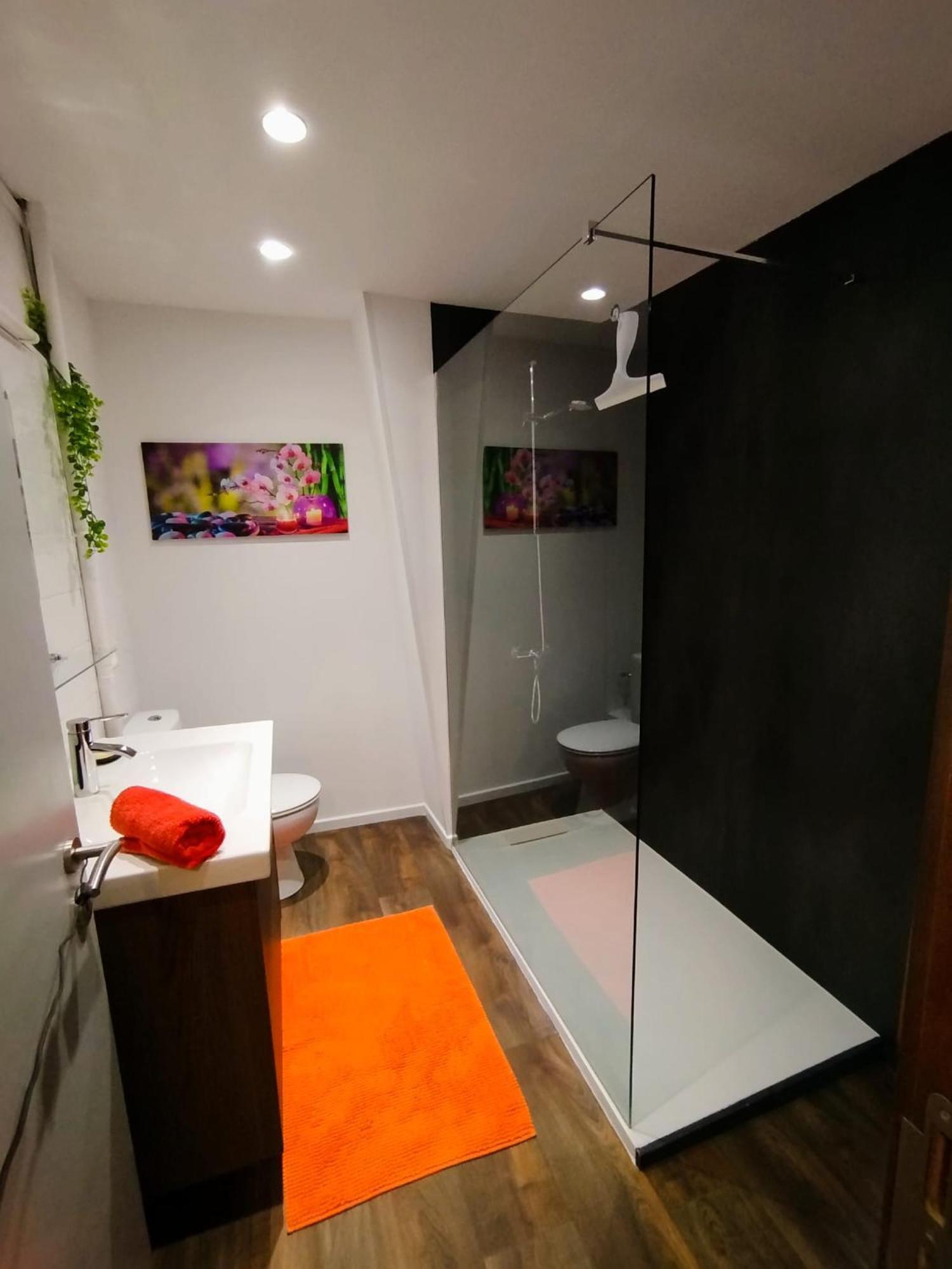 Revelation Liege Apartman Kültér fotó