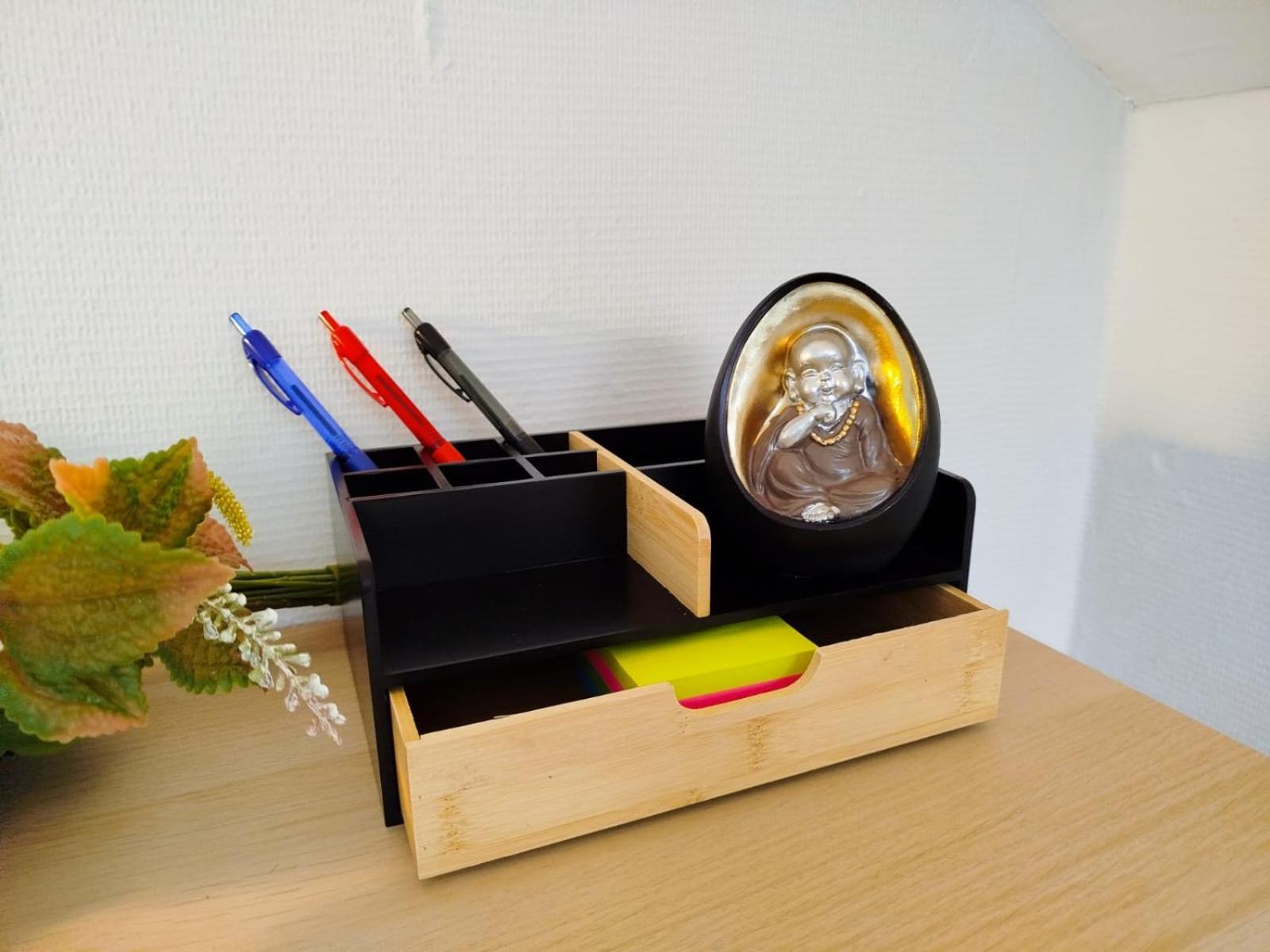 Revelation Liege Apartman Kültér fotó